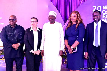 Sanwo-Olu outlines 2026 Lagos priorities for real estate growth