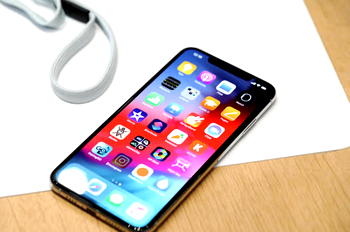 5 cheapest iPhones you can buy in Nigeria