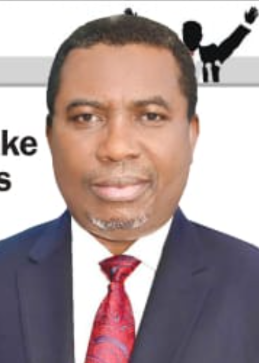 COUNTDOWN TO FEB 21: Inside strategy to make FCT 2026 polls litmus test for 2027