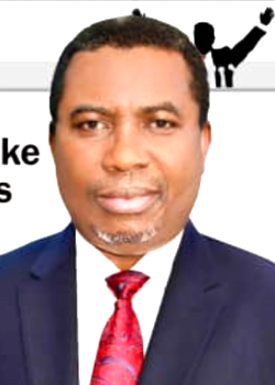 COUNTDOWN TO FEB 21: Inside strategy to make FCT 2026 polls litmus test for 2027