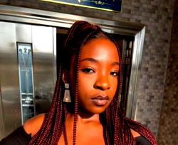 Fast-rising Nigerian singer, Ifunanya dies after snake bite in Abuja