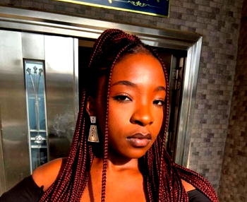 Snake bite tragedy: FMC Abuja refutes claims of anti-venom shortage in musician’s death