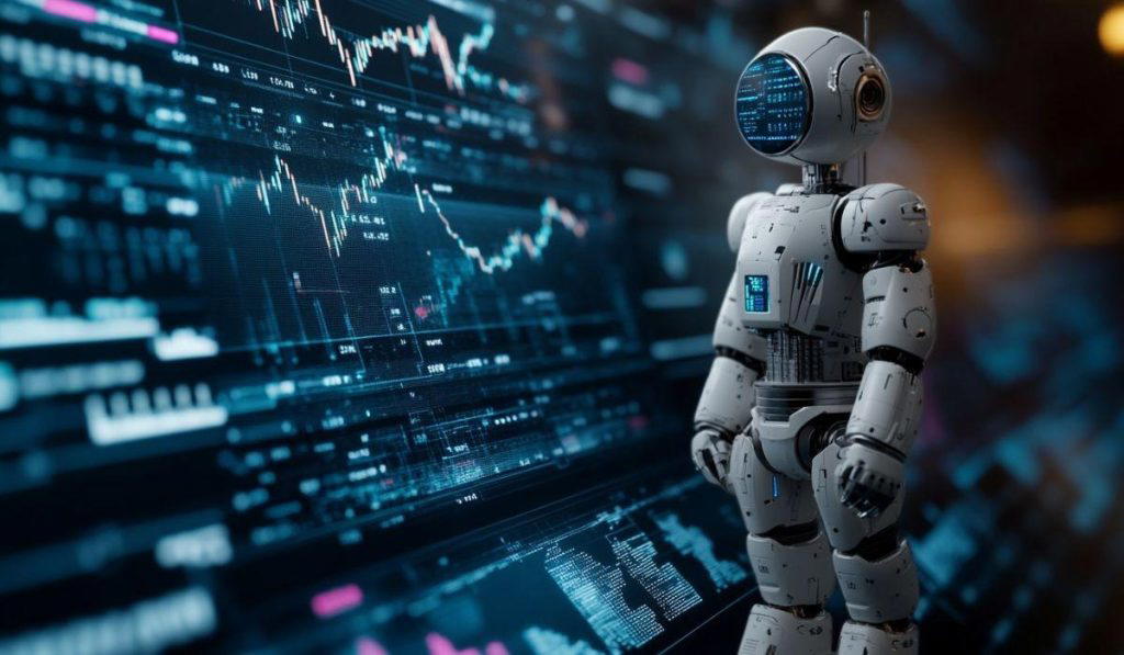 Blueq Review: Reliable or a Scam? Truth 2026! 