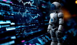 Blueq Review: Reliable or a Scam? Truth 2026! 