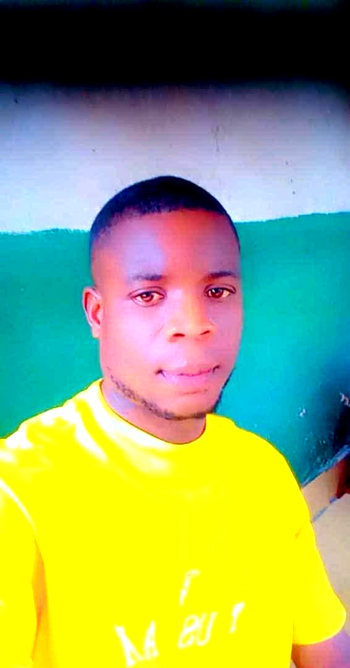 Rivers Community on fire as suspected herders kill youth leader, injure others