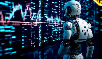 Vertex Railcore Review 2026: Legit or Not? – CA Facts!