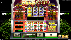 High RTP Slots That Actually Paid Out – My CA$1,600 Testing Journey