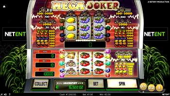 High RTP Slots That Actually Paid Out – My CA$1,600 Testing Journey