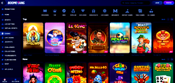 Safe Online Casinos Canada – I’ve Tested 10 Platforms with Real Money