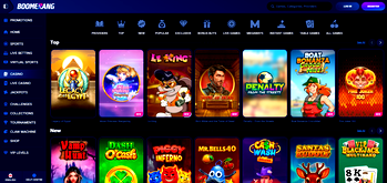 Safe Online Casinos Canada – I’ve Tested 10 Platforms with Real Money