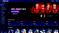 Casino en Ligne Retrait Instantané : Les Plateformes Qui Paient Vraiment Vite