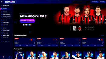 Casino en Ligne Retrait Instantané : Les Plateformes Qui Paient Vraiment Vite