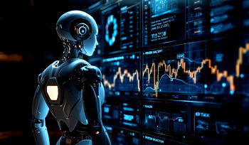 Wexvarim Review 2026: Scam or Reliable Platform?