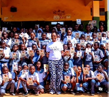 FCT backs emotional literacy in public schools