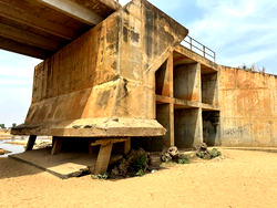 Plateau govt raises alarm over imminent collapse of 5 bridges in Southern Senatorial District