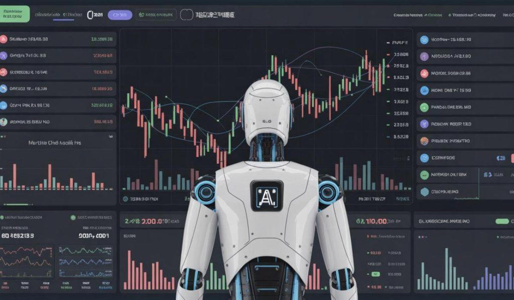 Strovemont Trust Review 2026: Reliable Platform or a Scam?