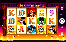 Best Microgaming Casinos Canada: Where Legendary Slots Meet Real Money Wins