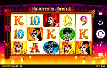 Best Microgaming Casinos Canada: Where Legendary Slots Meet Real Money Wins