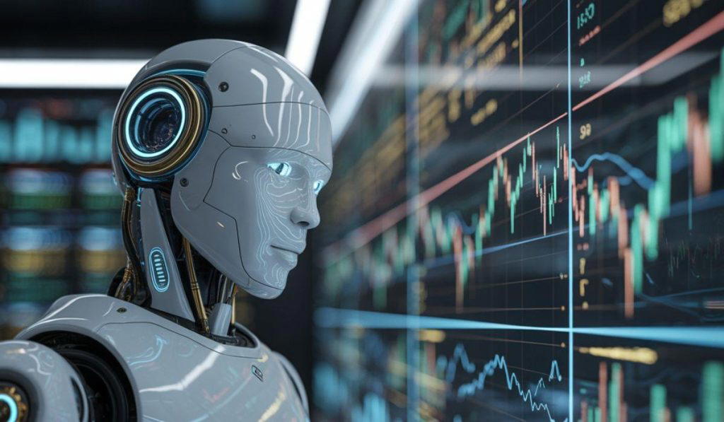 Dawnbay Sylor Review 2026: Safe, Reliable or a Scam?