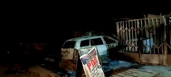 Woro: Boko Haram trending video sparks fresh concerns over abducted victims