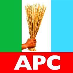 Coalition of APC Borno south youth groups, party leaders unite to deepen grassroots mobilisation