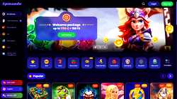 Chicken Road: Guide Complet des Meilleurs Casinos au Canada