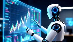 Savryn Pulse Ai Review 2026: Scam or Reliable?