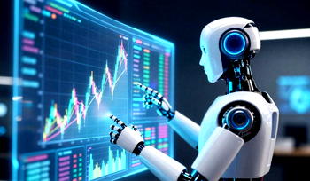 Savryn Pulse Ai Review 2026: Scam or Reliable?