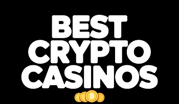5 Best Bitcoin & Crypto Casinos 2026: Trusted Crypto Casinos for Quick Cashouts & Huge Sign-Up Deals