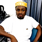 ADC Youths to APC: We’ll deploy tech to block ‘network glitches’ in Enugu North 2027 polls