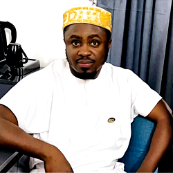 ADC Youths to APC: We’ll deploy tech to block ‘network glitches’ in Enugu North 2027 polls