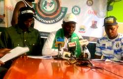 NANS condemns exorbitant house rents across southwest