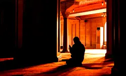 Ramadan 06: Be disciplined, avoid lying, vain talk, backbiting, abuse