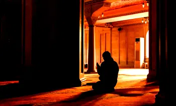 Ramadan 06: Be disciplined, avoid lying, vain talk, backbiting, abuse