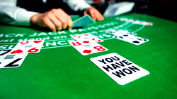 The Best Place to Play Blackjack Online in February 2026