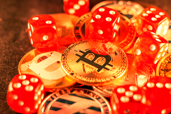 The Best Online Slots Games to Play in 2026