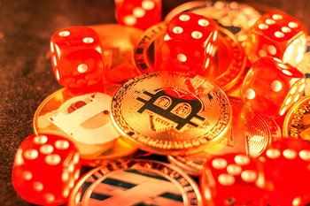 The Best Online Slots Games to Play in 2026