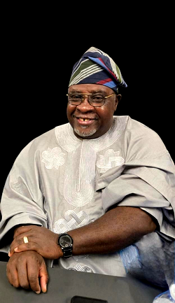 LP chieftain condemns attacks on ADC secretariat, Odigie-Oyegun