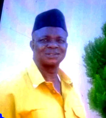 Family of kidnapped farmer who died after ransom seeks justice