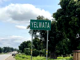 How 100 terrorists massacred 150 in Yelwata community — Witness