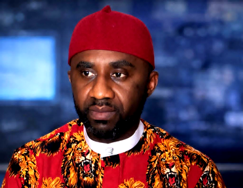 Appointing Frank Mbah would have sent strong message of inclusion to Ndigbo –  Coalition