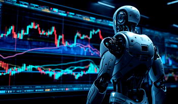 Bondmere Review 2026: Scam or Real Opportunity?