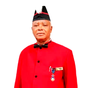 Captain of industry, philanthropist, industrious son of Anambra State passes on at 80