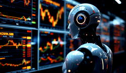 Iron Luxentis Review 2026: Scam or Reliable Platform?