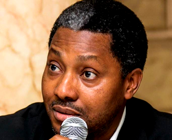 Kaiama Killings: Araba mourns killings, backs military action