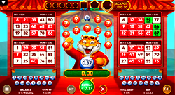 Best PayID Pokies & Game Novelties To Try in 2026