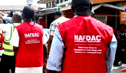 Labour to FG: Job losses loom over NAFDAC’s continued ban on sachet alcohol