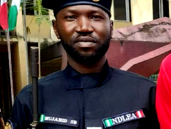 Rivers: NDLEA officer killed in Bonny Island drug raid, six arrested