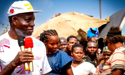 Soludo-Onitsha traders’ face-off: Showdown looms in Anambra today