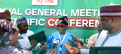 Nephrologists converge on Maiduguri to address rising cases of kidney disease